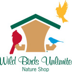 wild birds unlimited