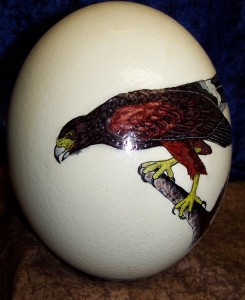 Artwork by Saige Griffis-West