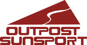 outpost_logo_burg