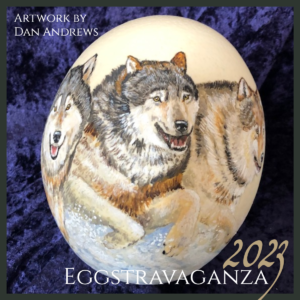 Artwork by Dan Andrews