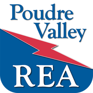 Poudre Valley REA