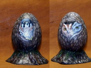 Art by Beatrice Rudolph