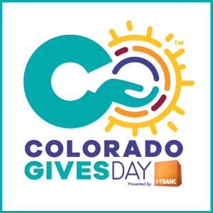 colorado gives day