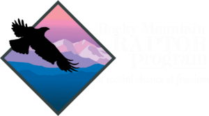 RMRP logo